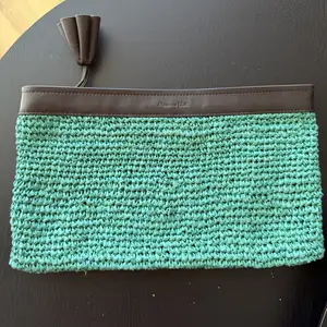 Massimo dutti clutch, Limassol — Agios Athanasios