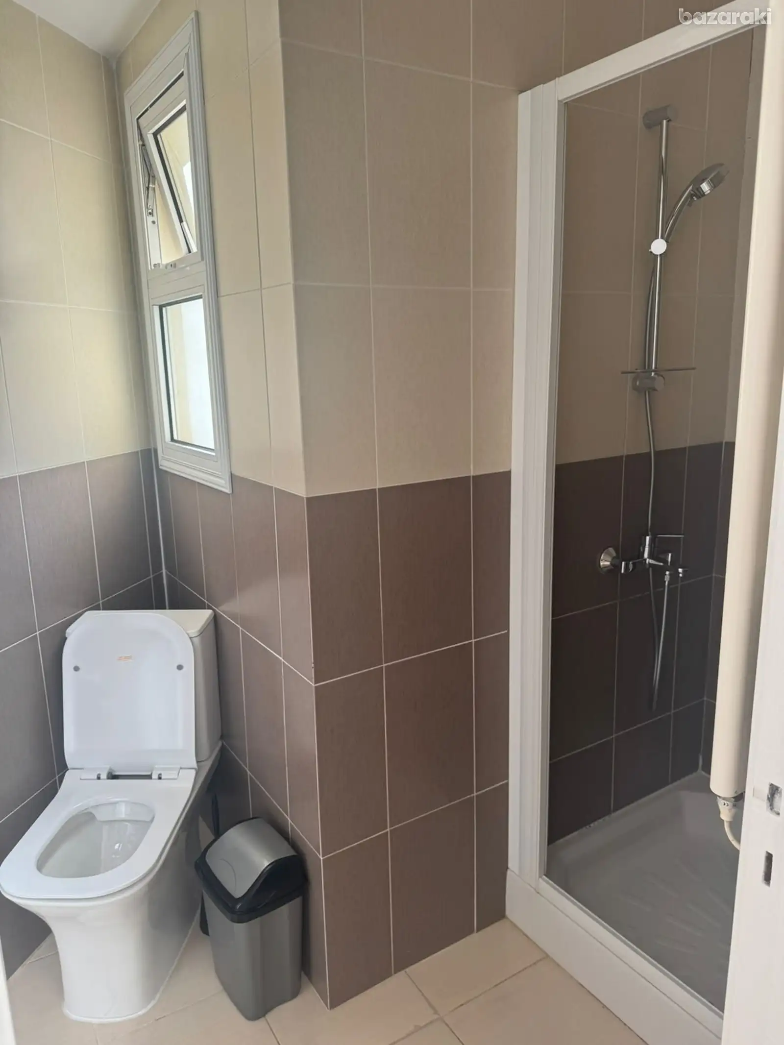 House, 2 bedrooms — 7