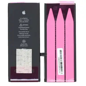 Battery apple iphone 6s plus 2750mah original, Επαρχία Λεμεσού — Άγιος Αθανάσιος
