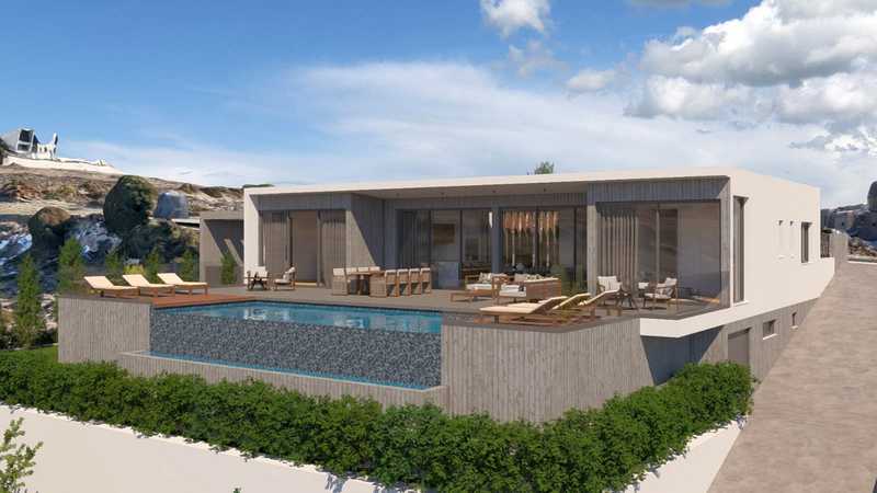 6-bedroom detached house for sale