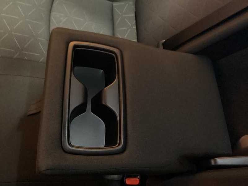 2022 Toyota RAV4 2,0L 2022 Cyprus
