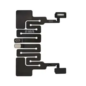 Flex proximity sensor apple iphone 17 air pulled, Limassol — Limassol - Agios Nicolaos