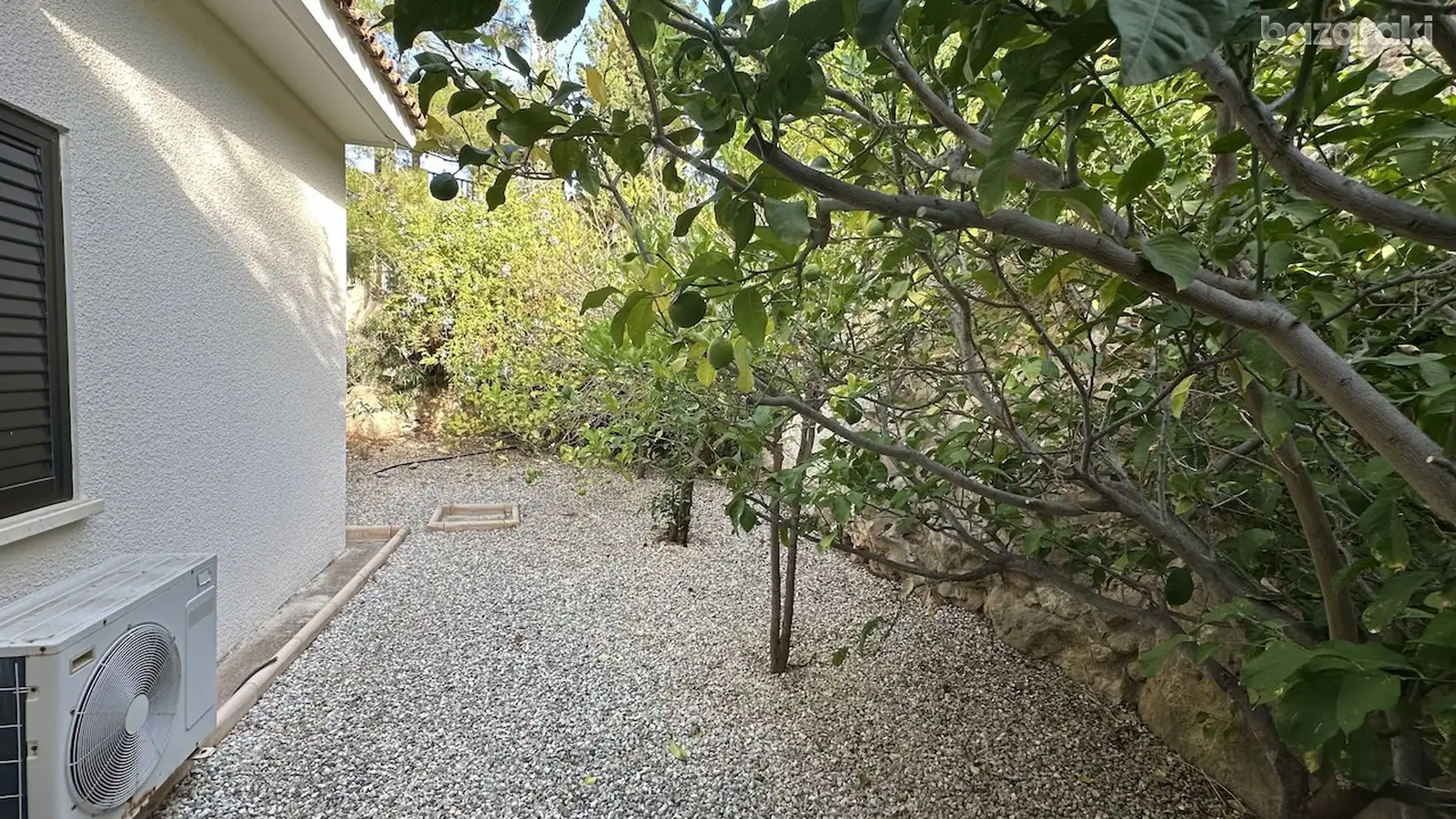 House, 5 bedrooms — 16