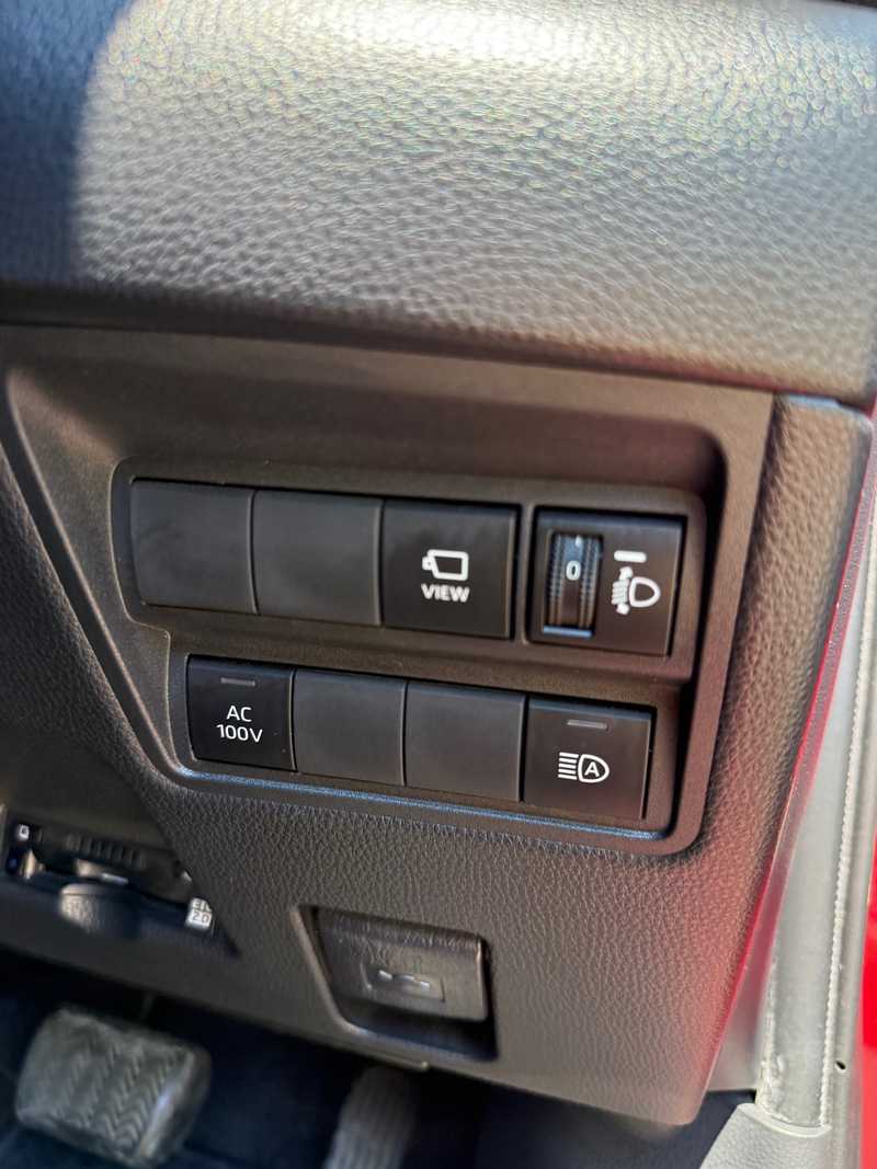 2022 Toyota Yaris 1,5L 2022 Cyprus