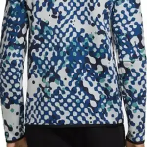 Nike sportswear tech fleece hoodie, Nicosia — Lakatameia - Archangelos-Anthoupoli