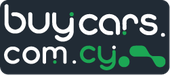 buycars.cy