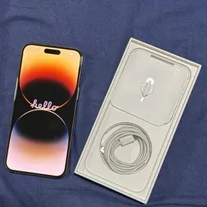 Iphone 14 pro max gold, Επαρχία Λευκωσίας — Λευκωσία - Παλουριώτισσα
