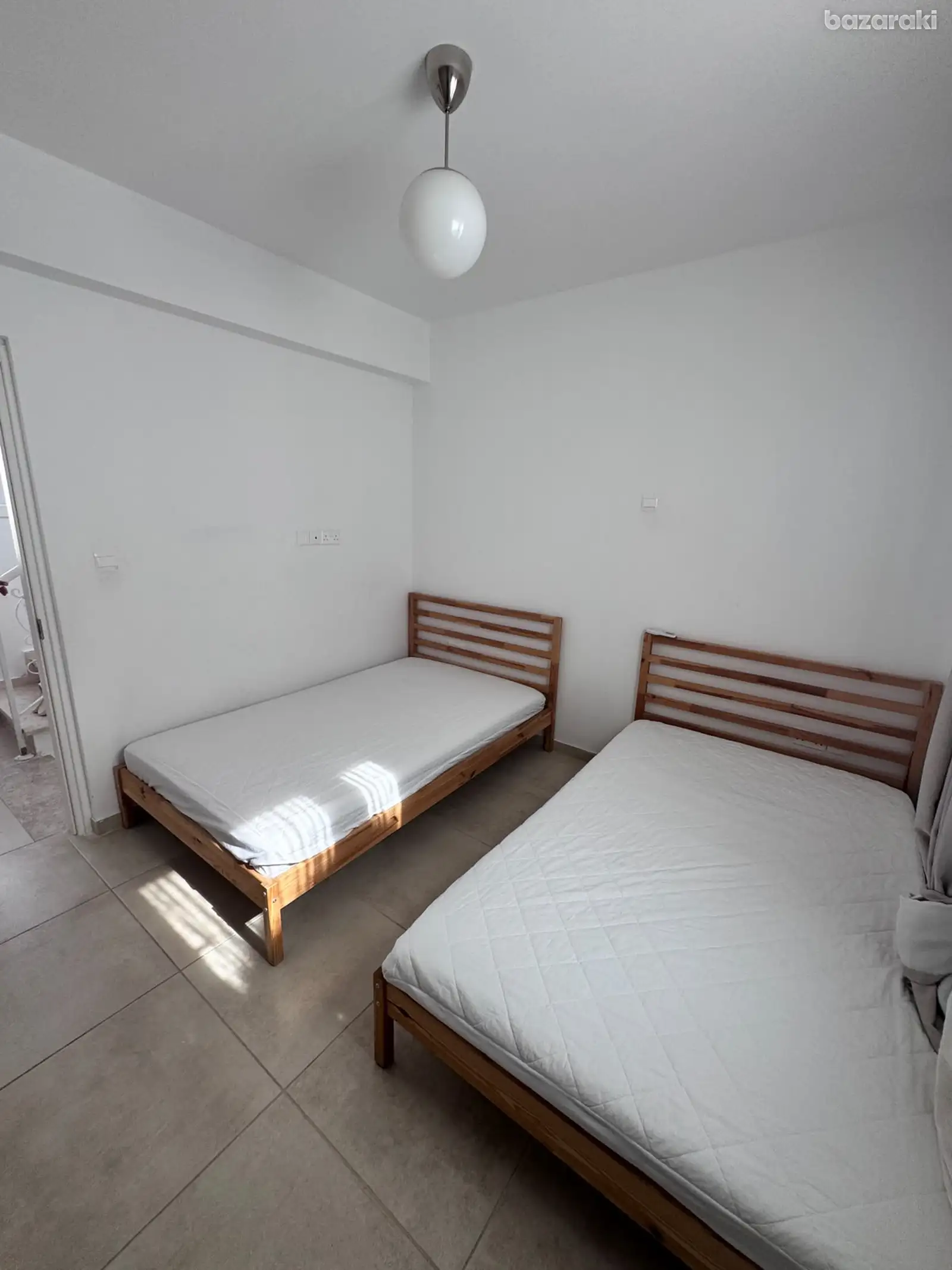 Villa, 3 bedrooms — 9
