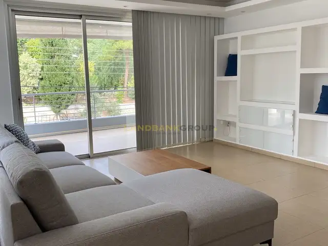 2-bedroom apartment to rent, Επαρχία Λευκωσίας — Στρόβολος - Αρχάγγελος