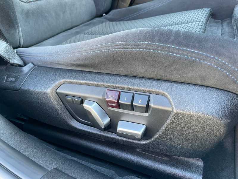 2018 BMW 3-Series 1,5L 2018 Cyprus