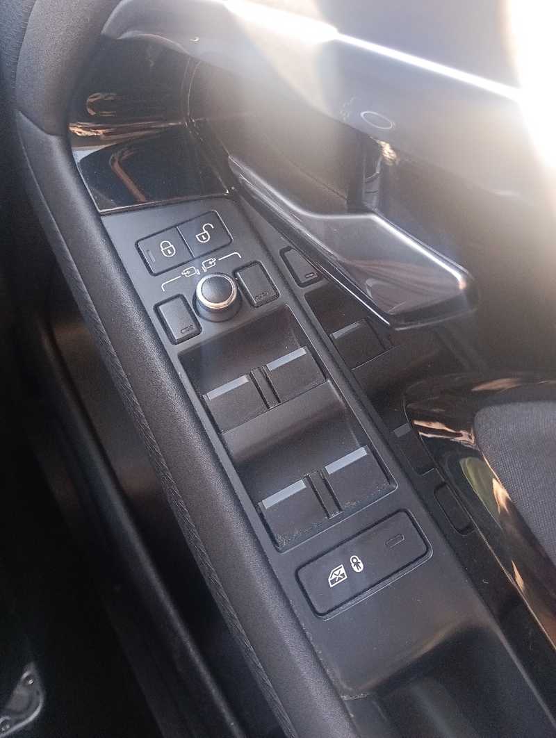 2020 Land Rover Range Rover Evoque 2,0L 2020 Cyprus