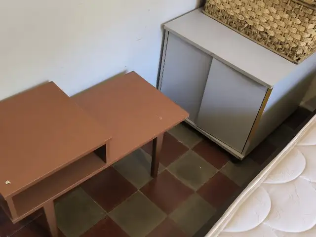 Τραπεζακι, Επαρχία Λευκωσίας — Καλοπαναγιώτης
