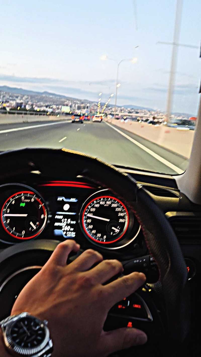 2022 Suzuki Swift 1,4L 2022 Cyprus