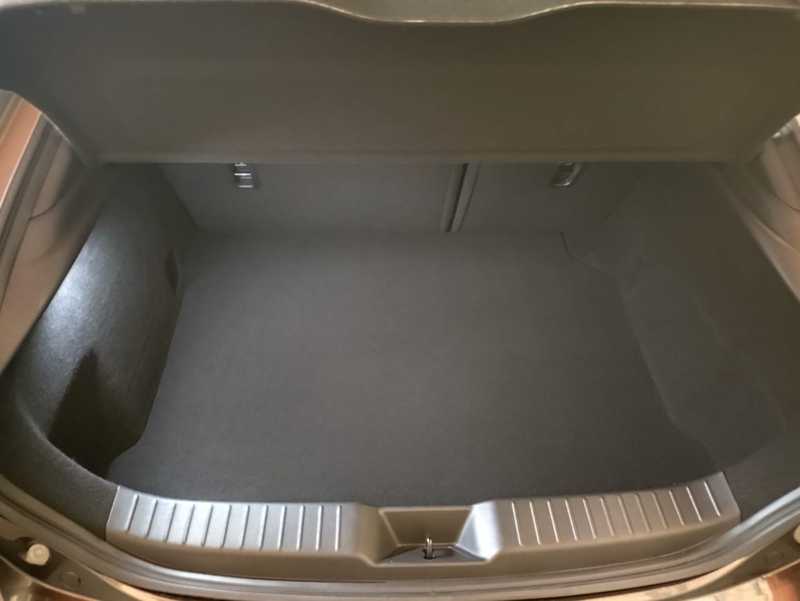 2021 Mazda 3 1,5L 2021 Cyprus