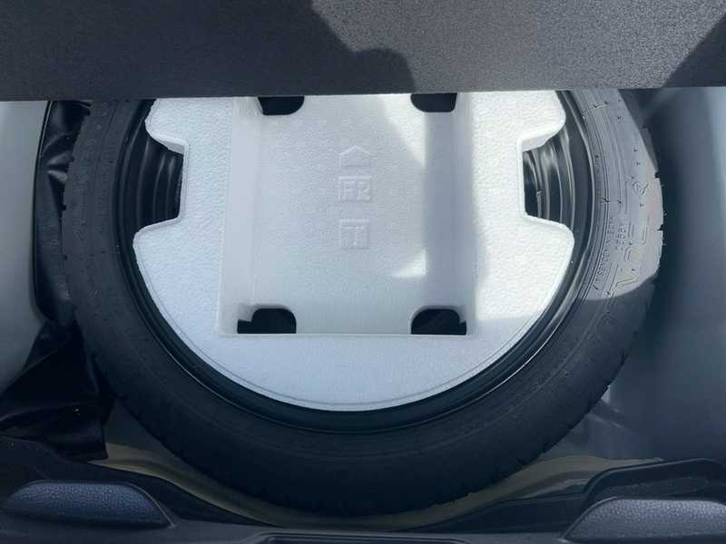 2023 Toyota Yaris 1,5L 2023 Cyprus