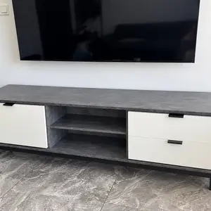 Tv stands, Limassol — Agios Athanasios