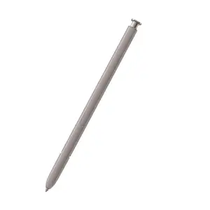 S pen samsung s24 ultra s928 gray bulk, Επαρχία Λεμεσού — Λεμεσός - Άγιος Νικόλαος