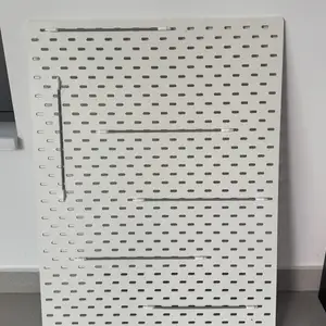 Pinboard, ikea skadis, Επαρχία Πάφου — Αγία Μαρινούδα