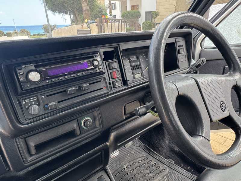 1990 Cars Classic 1,8L 1990 Cyprus