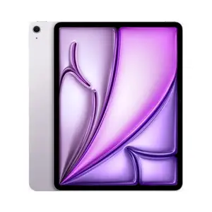 Apple ipad air 13 m4 2026 wifi 128gb 12gb ram violet eu, Επαρχία Λεμεσού — Μαρίνα Λεμεσού