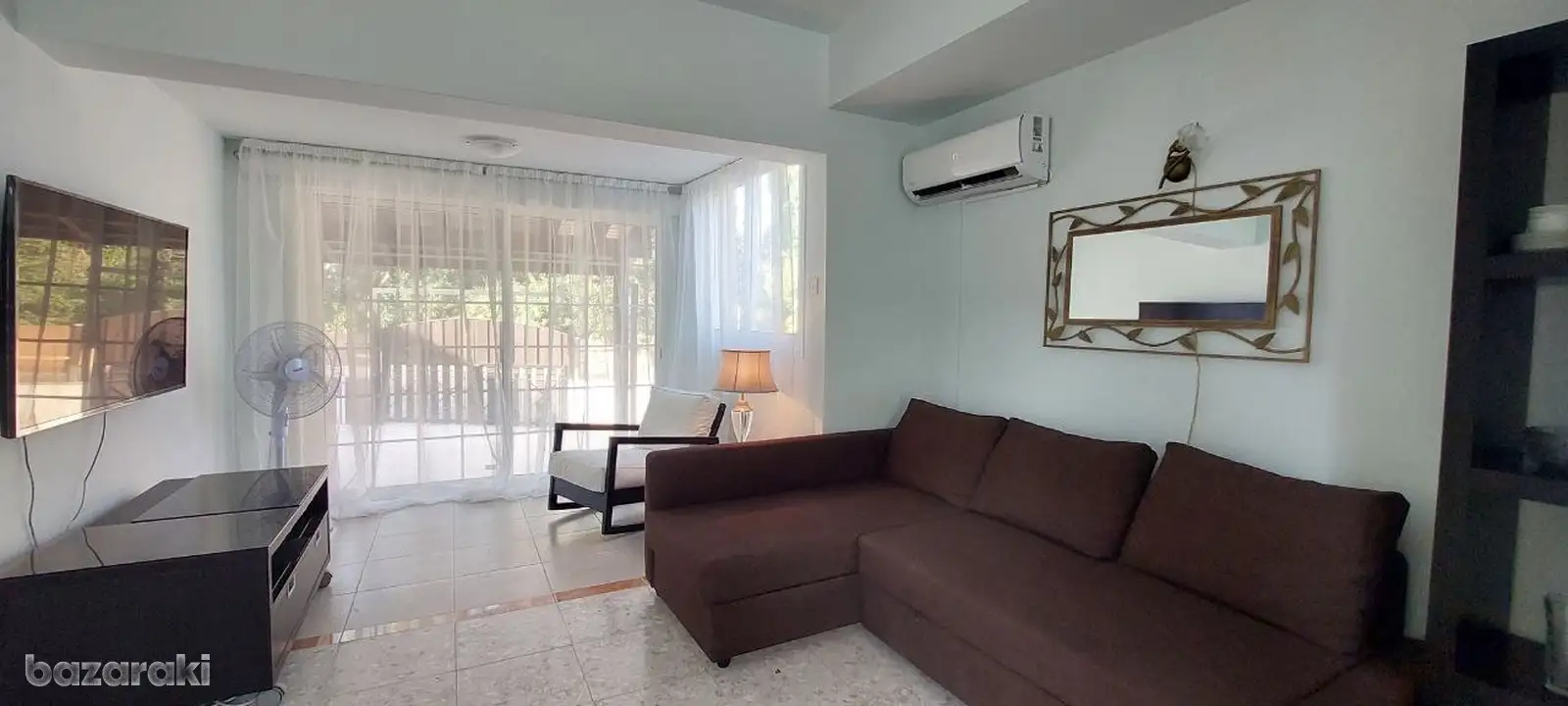 House, 2 bedrooms — 6