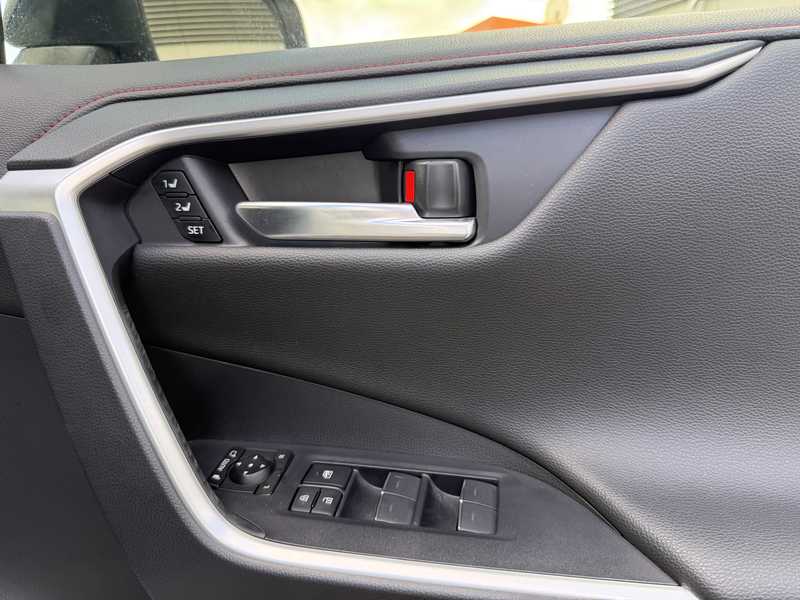 2024 Toyota RAV4 2,5L 2024 Cyprus