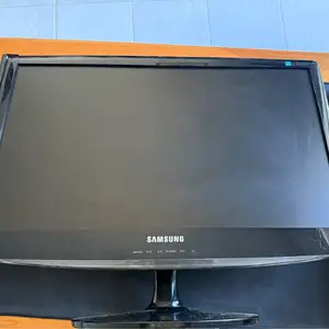 Samsung monitor, Επαρχία Λεμεσού — Μουτταγιάκα Τουριστική Περιοχή