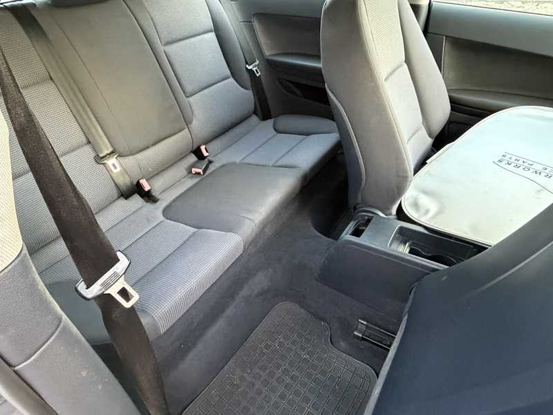 2004 Audi A3 1,6L 2004 Cyprus