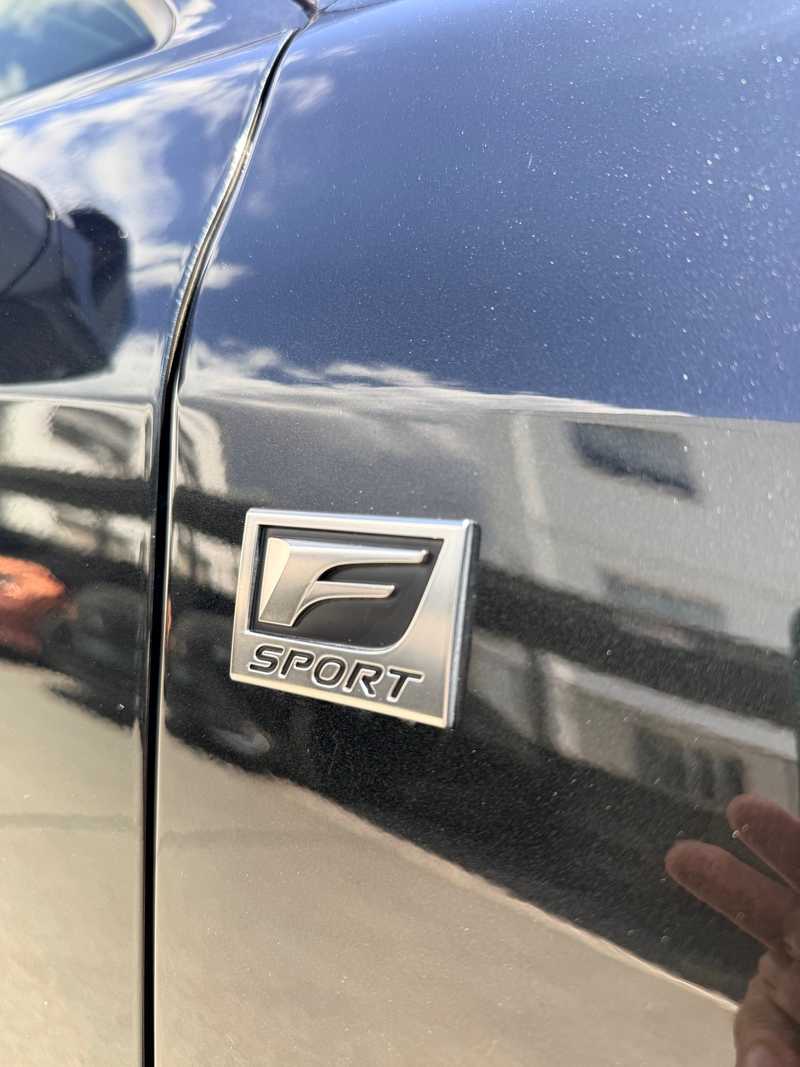 2024 Lexus RX 2,5L 2024 Cyprus
