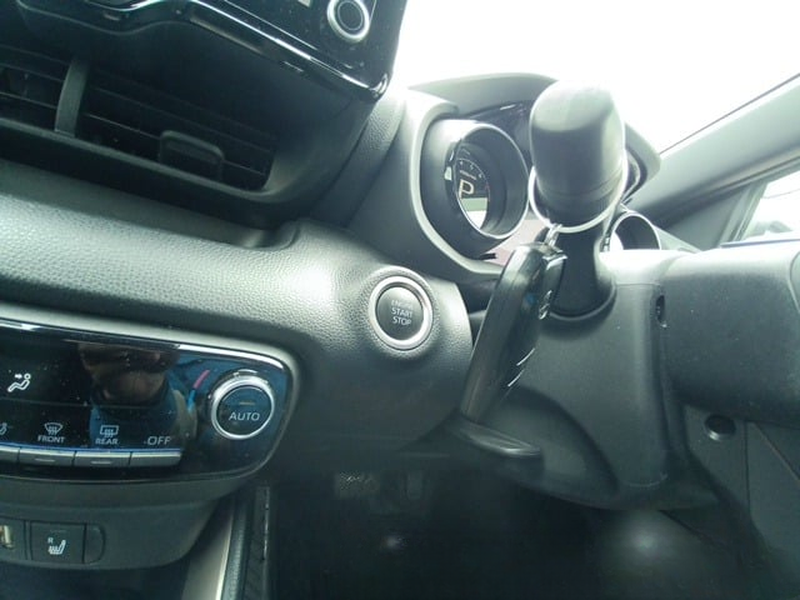 2023 Toyota Yaris 1,5L 2023 Cyprus