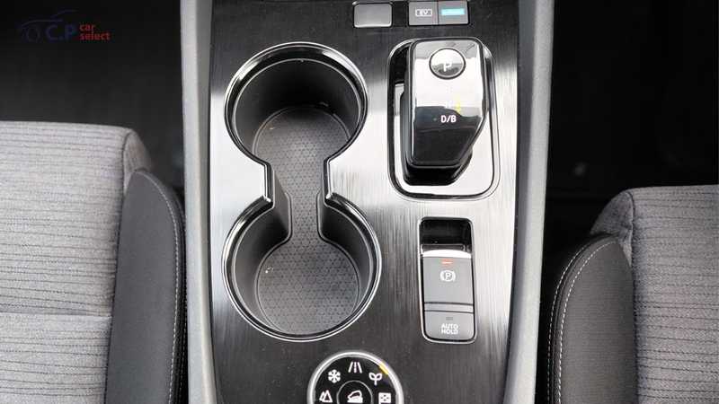 2022 Nissan X-Trail 1,5L 2022 Cyprus
