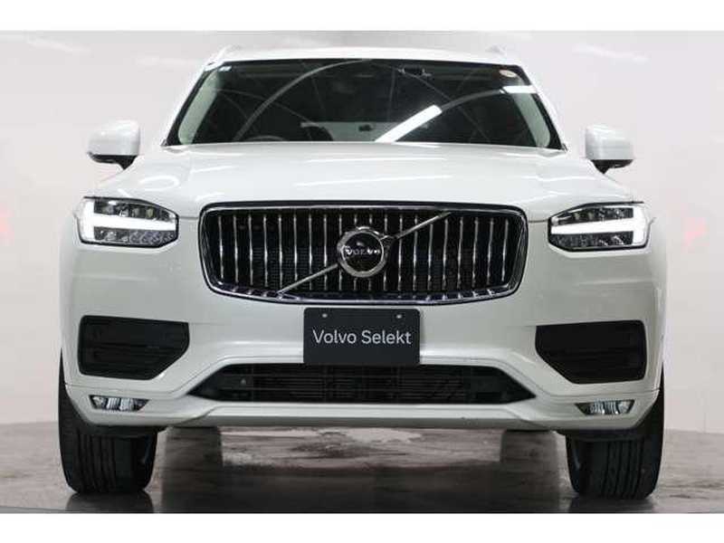 2022 Volvo S90 2,0L 2022 Cyprus
