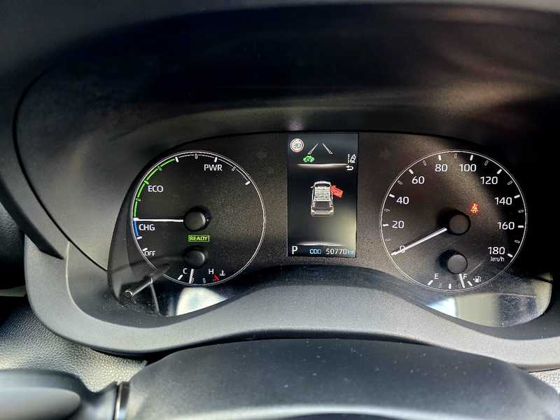 2021 Toyota Yaris 1,5L 2021 Cyprus