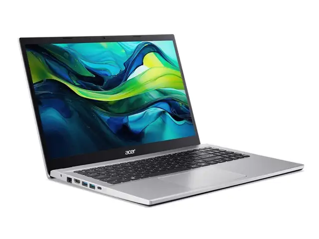 Acer aspire go 15 ag15-42p-r917 ryzen 7 7730u ag 16gb ssd 512 bt lan, Επαρχία Λευκωσίας — Νήσου