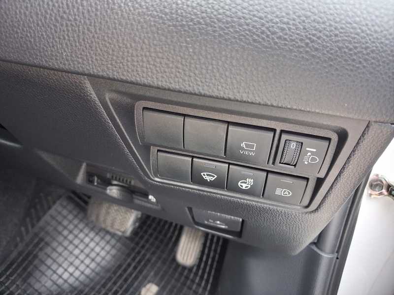 2023 Toyota Yaris Cross 1,5L 2023 Cyprus