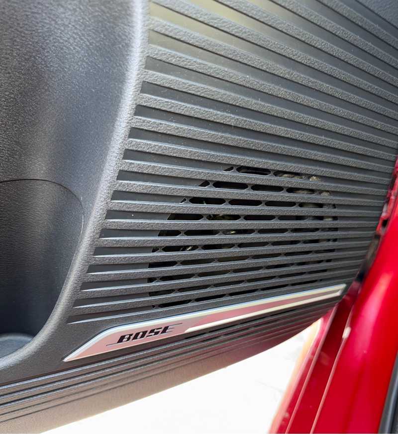 2022 Nissan Note 1,2L 2022 Cyprus