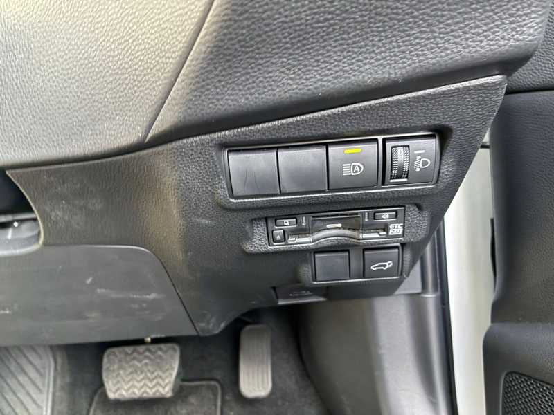 2024 Toyota Corolla Cross 1,8L 2024 Cyprus