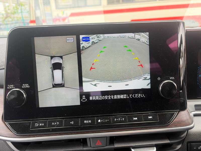 2025 Nissan Aura 1,2L 2025 Cyprus