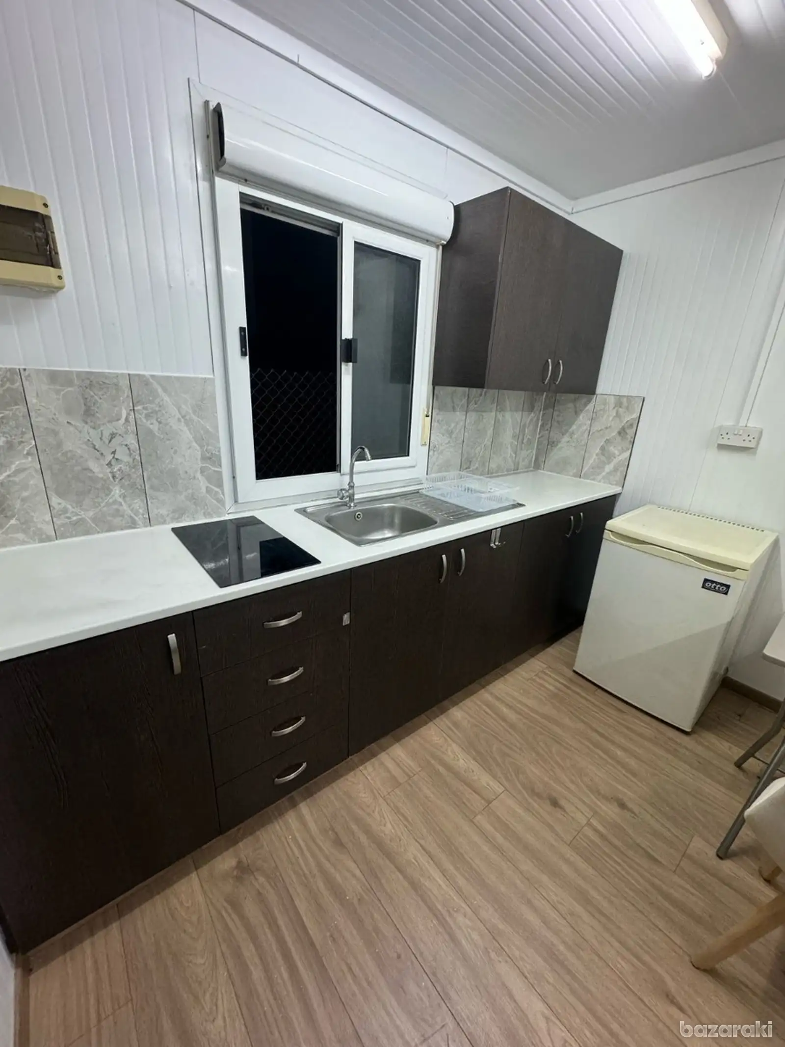 Apartment, 1 bedroom — 2