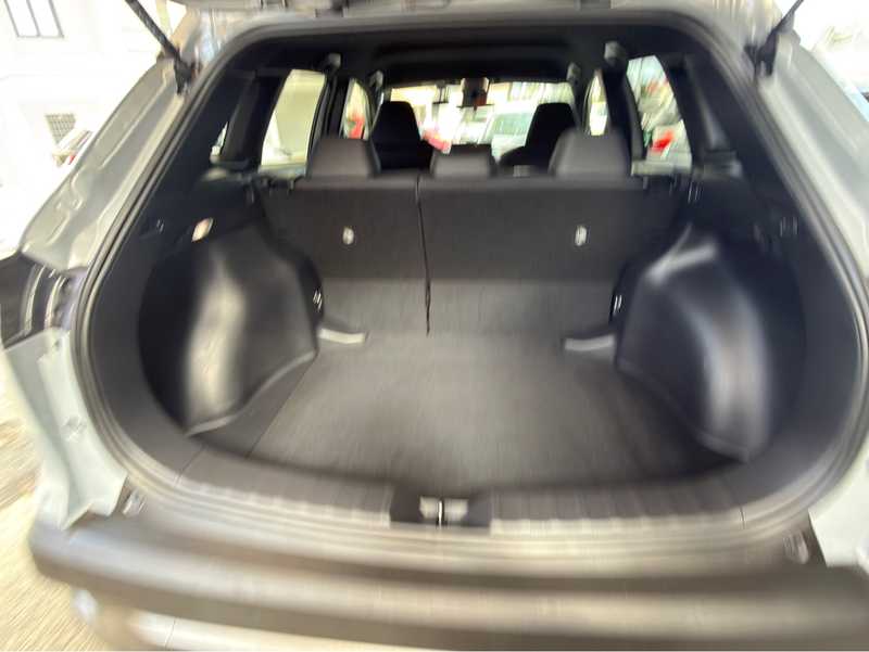 2023 Toyota Corolla Cross 1,8L 2023 Cyprus