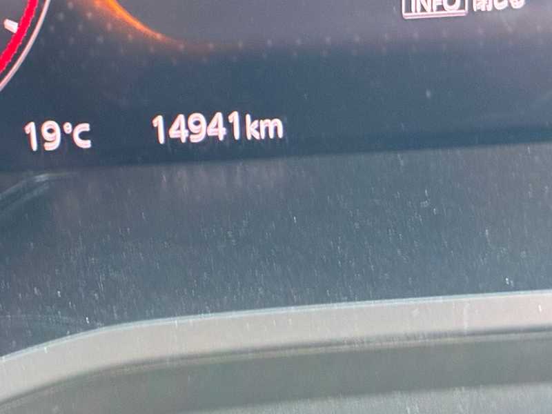 2023 Mazda CX-60 3,3L 2023 Cyprus