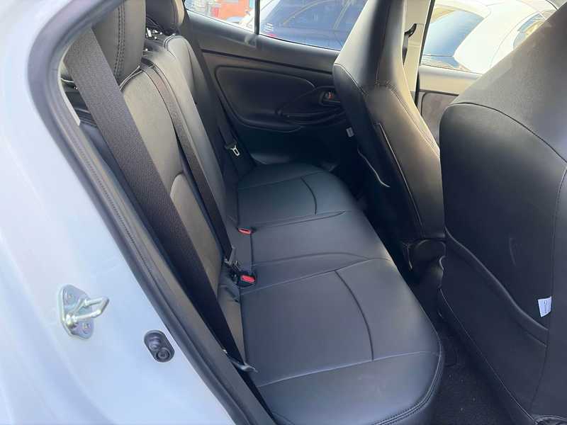 2023 Toyota Yaris Cross 1,5L 2023 Cyprus