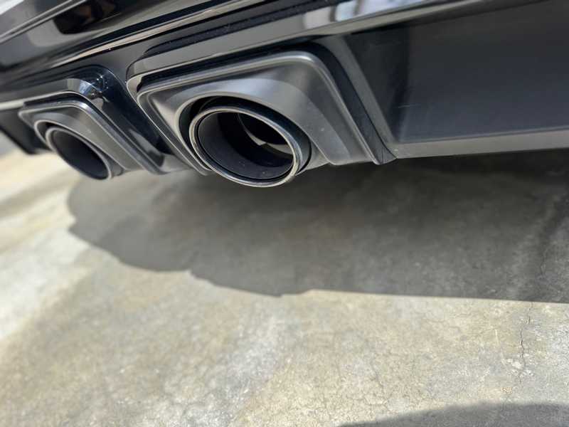 2025 Porsche 911 3,6L 2025 Cyprus