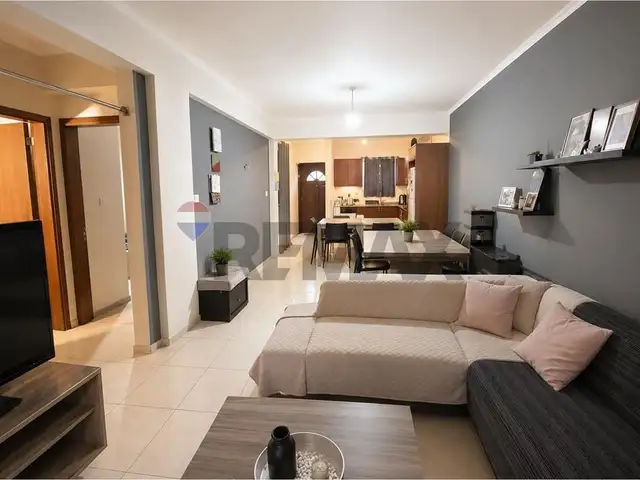 2-bedroom apartment for sale, Επαρχία Λεμεσού — Κολόσσι- Άγιος Λουκάς