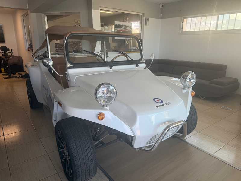2023 Cars Other 1,0L 2023 Cyprus