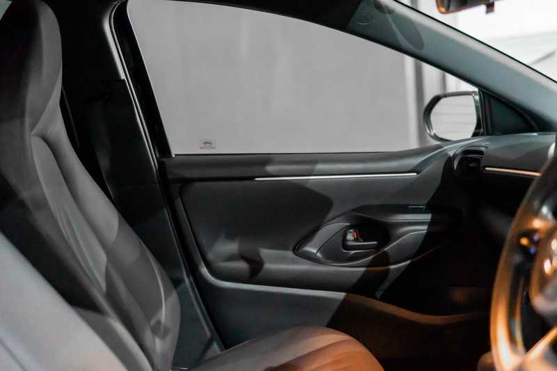 2022 Toyota Yaris 1,5L 2022 Cyprus
