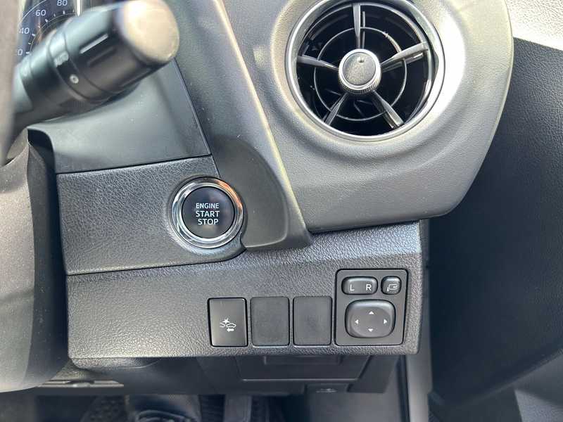 2015 Toyota Auris 1,5L 2015 Cyprus