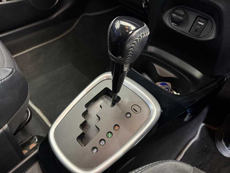 2016 Toyota Yaris 1,5L 2016 Cyprus