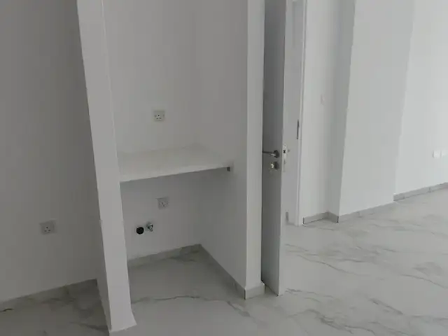2-bedroom apartment for sale, Limassol — Ypsonas - 5