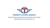 Tommys Estate Agency